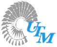 Уральский ТурбоМеханик
